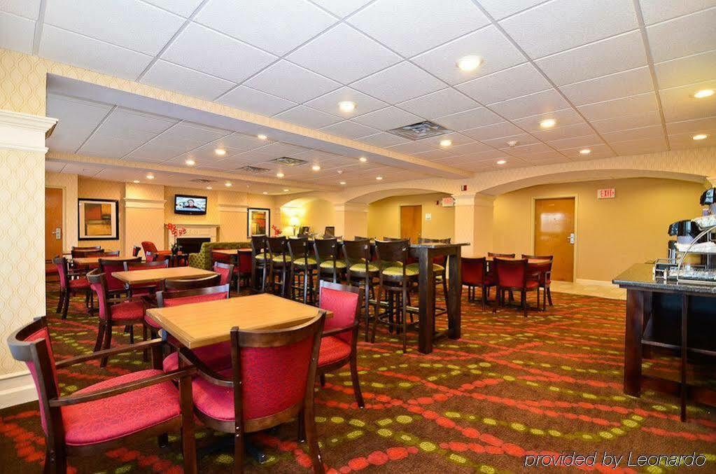 Holiday Inn Express Atlanta-Stone Mountain By Ihg Zewnętrze zdjęcie